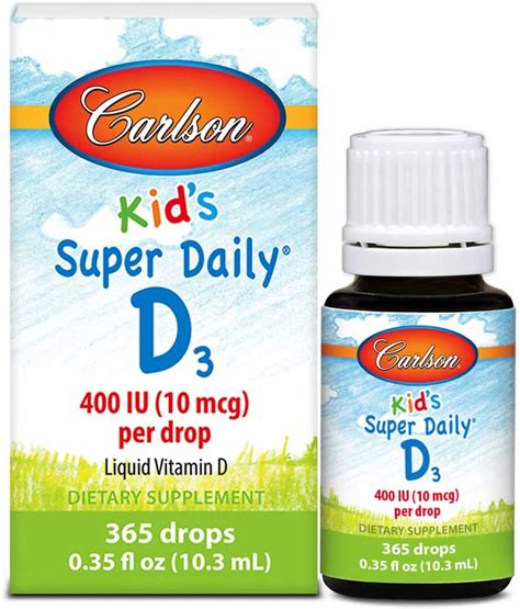 best vitamin d drops tested|best vitamin d for mood.